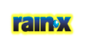 RainX